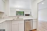 8067 Pantano Place - Photo 21