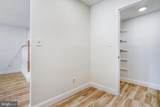 8067 Pantano Place - Photo 23