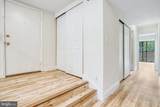 8067 Pantano Place - Photo 24