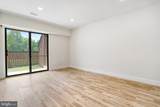 8067 Pantano Place - Photo 25
