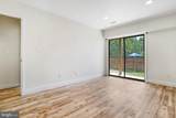 8067 Pantano Place - Photo 27
