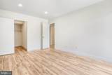 8067 Pantano Place - Photo 28