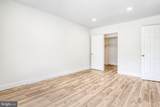 8067 Pantano Place - Photo 29