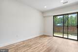 8067 Pantano Place - Photo 30