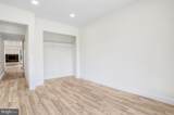 8067 Pantano Place - Photo 31