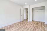 8067 Pantano Place - Photo 32
