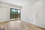 8067 Pantano Place - Photo 33