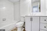 8067 Pantano Place - Photo 34