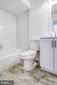 8067 Pantano Place - Photo 35