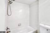 8067 Pantano Place - Photo 36