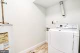 8067 Pantano Place - Photo 37