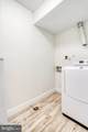 8067 Pantano Place - Photo 38