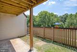 8067 Pantano Place - Photo 40
