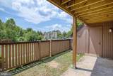 8067 Pantano Place - Photo 41
