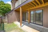 8067 Pantano Place - Photo 42