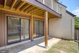 8067 Pantano Place - Photo 43