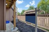 8067 Pantano Place - Photo 44