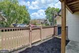 8067 Pantano Place - Photo 45