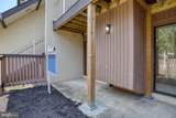 8067 Pantano Place - Photo 46
