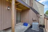 8067 Pantano Place - Photo 47