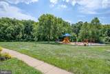 8067 Pantano Place - Photo 48