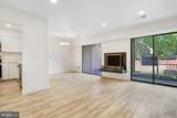 8067 Pantano Place - Photo 5