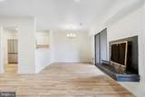 8067 Pantano Place - Photo 7