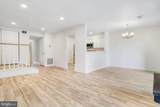 8067 Pantano Place - Photo 8