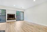 8067 Pantano Place - Photo 9