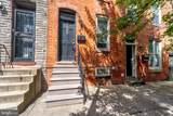 408 Chester Street - Photo 1