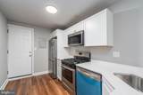 408 Chester Street - Photo 10