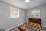 408 Chester Street - Photo 12