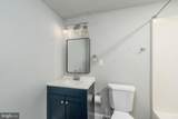 408 Chester Street - Photo 15