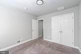408 Chester Street - Photo 17