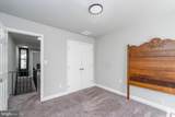 408 Chester Street - Photo 18