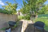 408 Chester Street - Photo 22