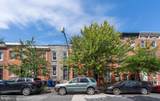 408 Chester Street - Photo 23