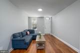 408 Chester Street - Photo 3
