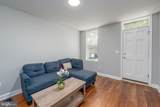 408 Chester Street - Photo 5