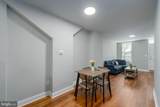 408 Chester Street - Photo 6