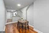 408 Chester Street - Photo 7