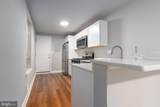 408 Chester Street - Photo 9