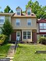 18028 Olde Port Lane - Photo 1