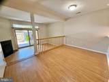 18028 Olde Port Lane - Photo 10