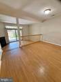 18028 Olde Port Lane - Photo 11