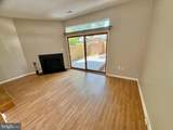 18028 Olde Port Lane - Photo 12