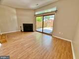 18028 Olde Port Lane - Photo 13