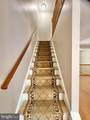 18028 Olde Port Lane - Photo 15