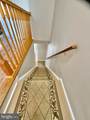 18028 Olde Port Lane - Photo 16