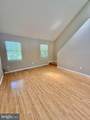 18028 Olde Port Lane - Photo 17